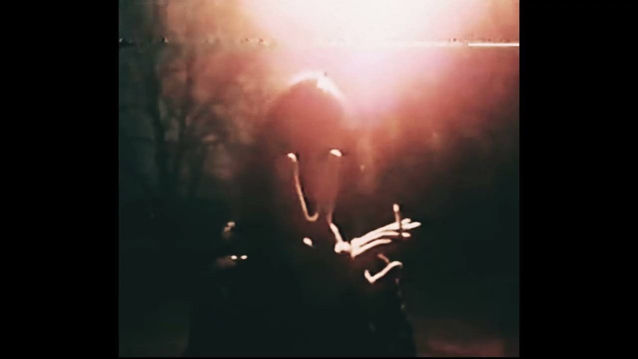 [free for profit] spaceghostpurrp type beat 