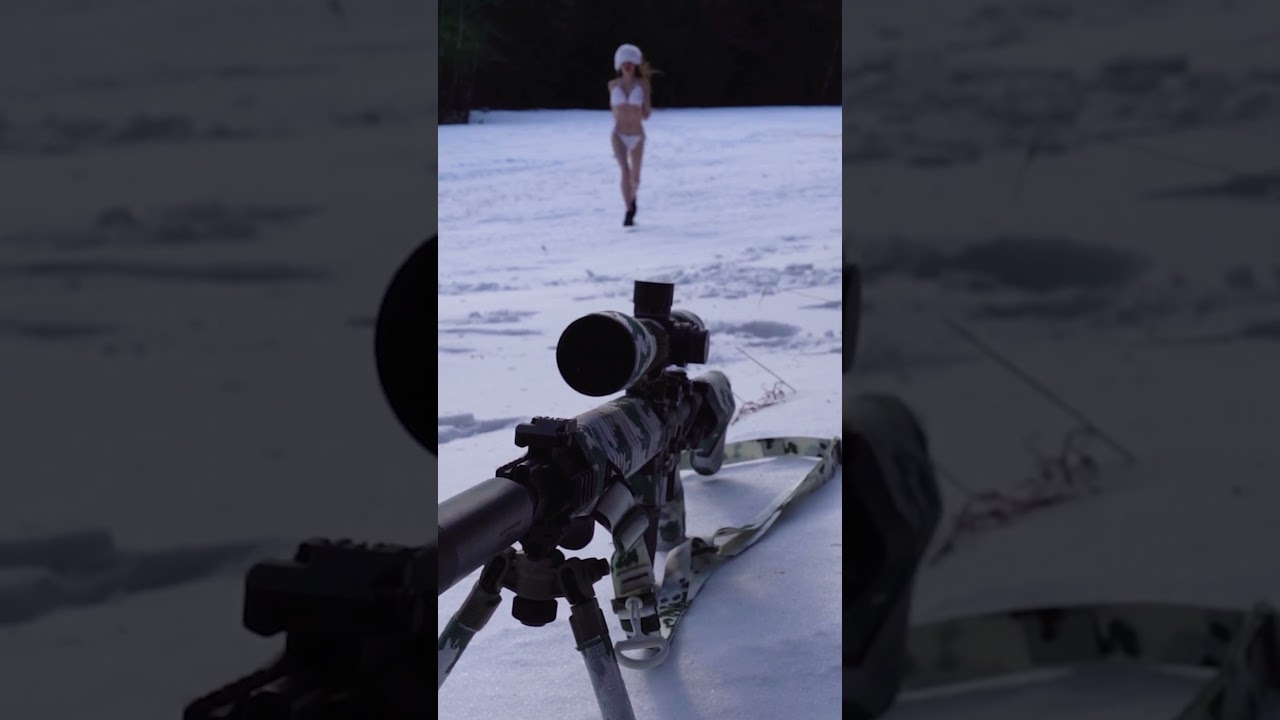 December 2023 Snowy Chloe Trailer 1 