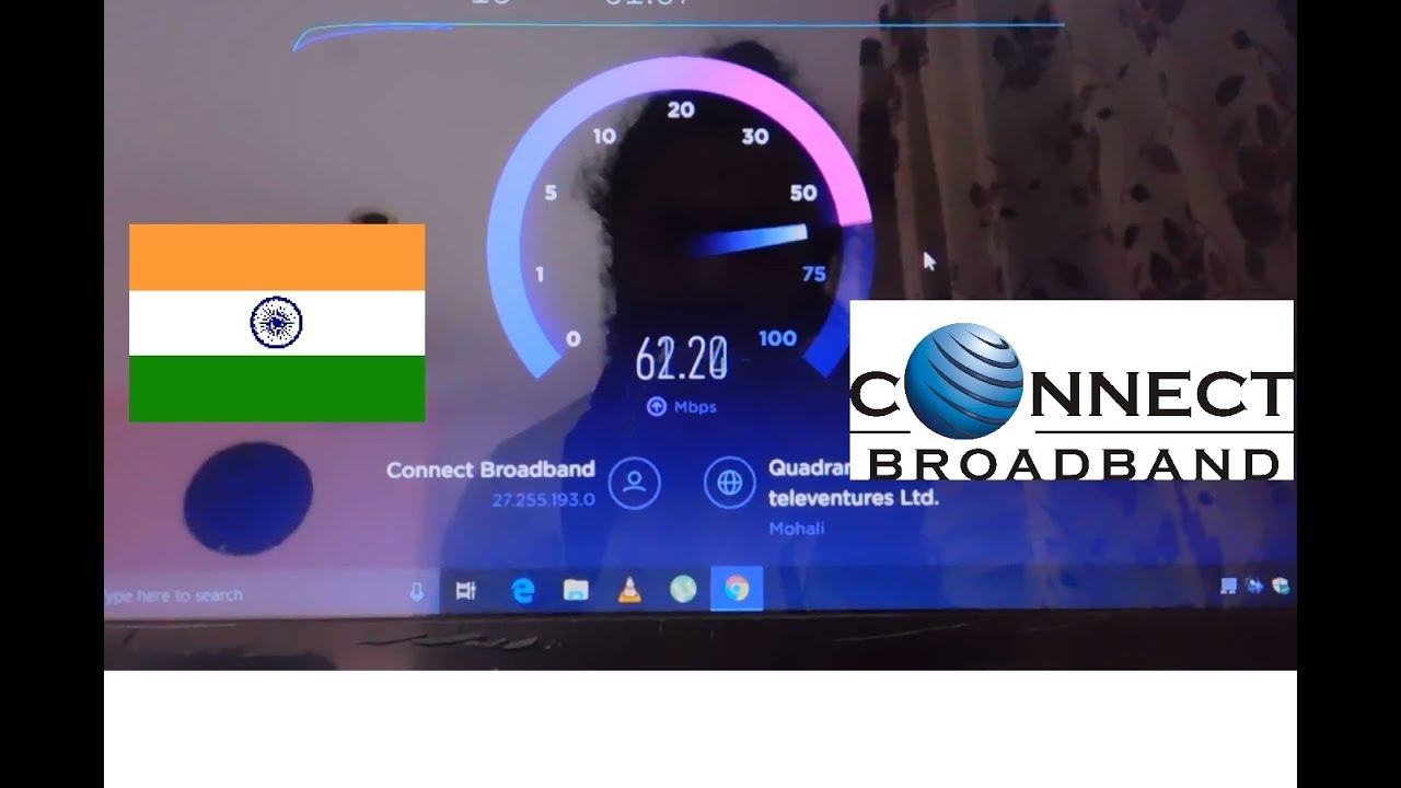 ftth plan fiber connect broadband india 50+mbps
