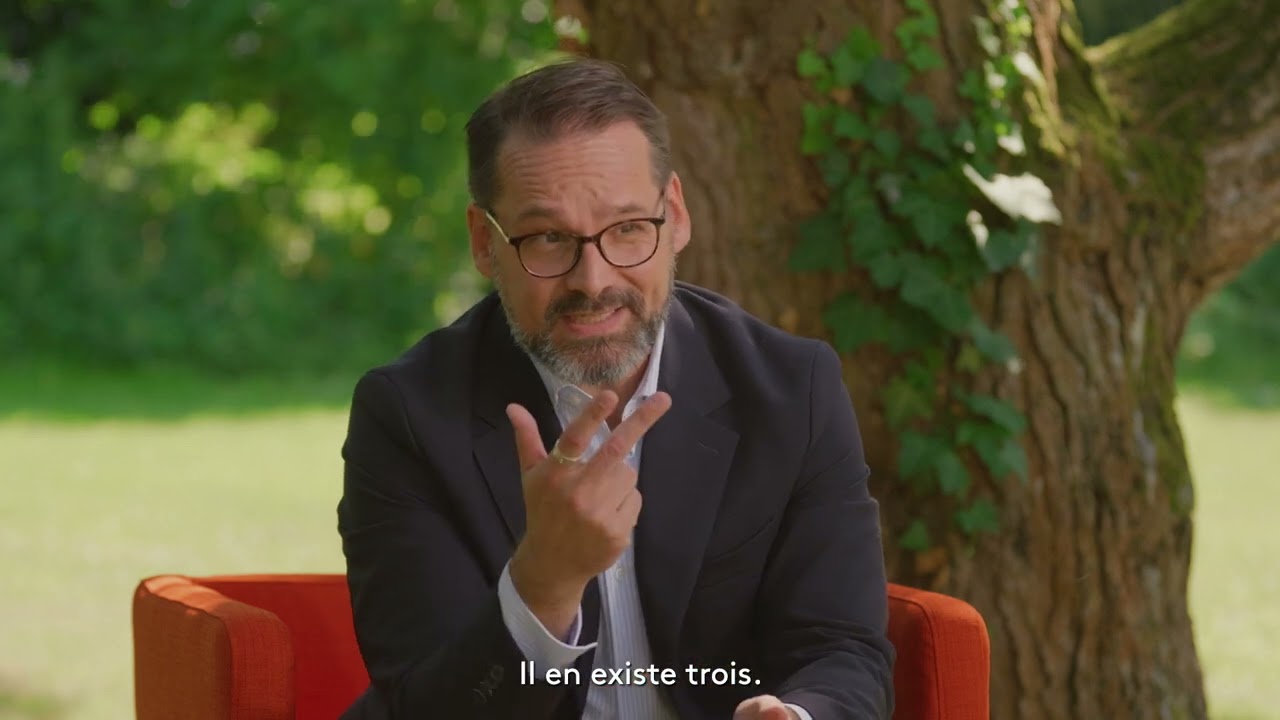 Où va l’argent que je place sur mon assurance vie ?