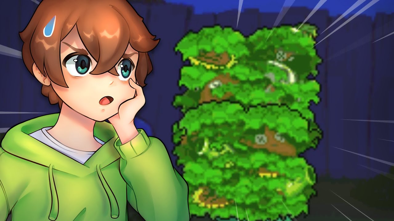 ПАВШИЕ РАСТЕНИЯ... ЛОРК ПРОХОДИТ NINTENDO DS ВЕРСИЮ Plants Vs. Zombies