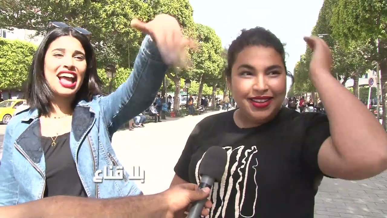 bila kinaa | بنت حي هلال وبنت فوشانة..شكون طيح على صاحبو أكثر في الغناء؟؟