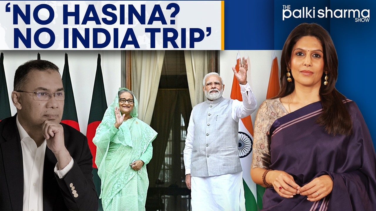 IGR | India Global Review