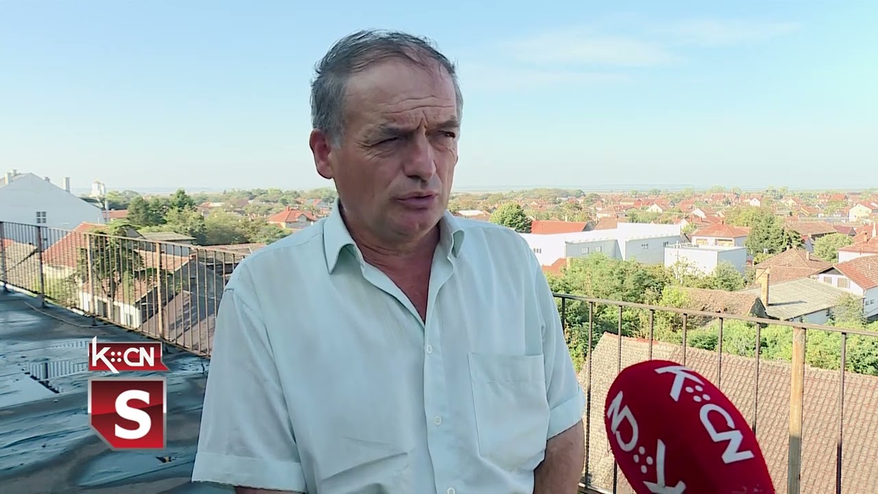 Likovni stvaraoci na Zonskoj smotri