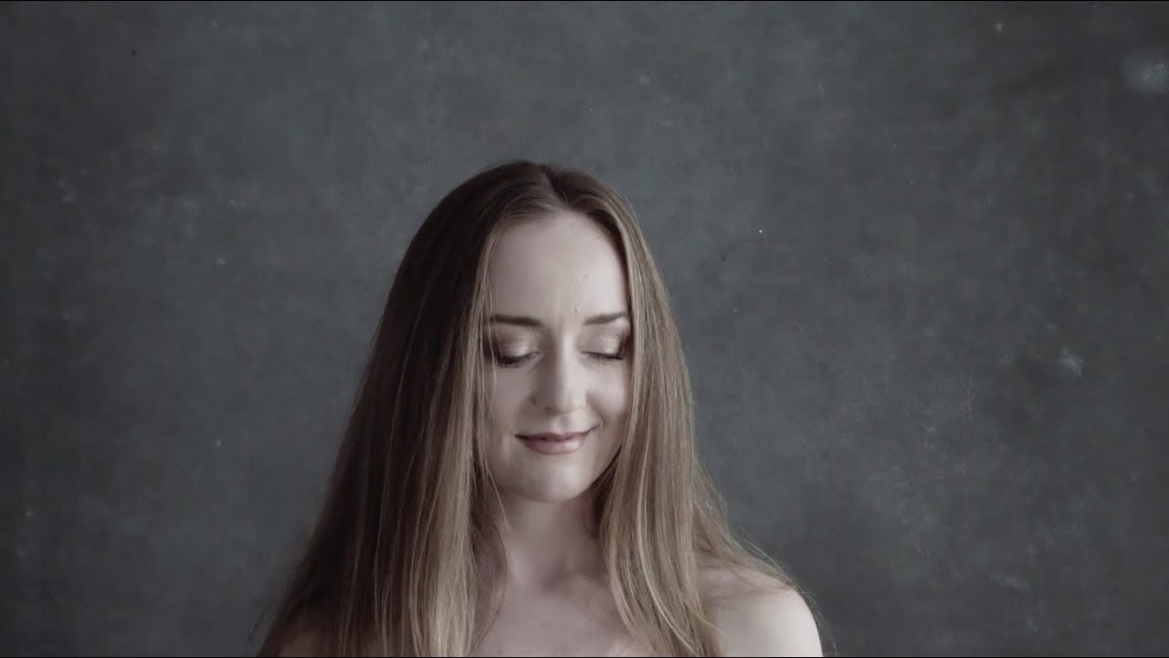 Sophie Lagan - Love Is