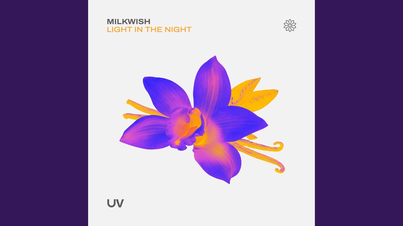 Light in the Night
