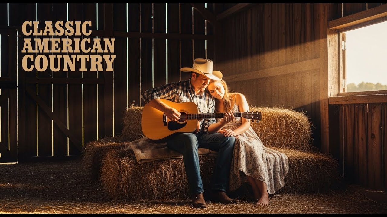 Best Country Throwbacks USA ✨ Morgan Wallen, Luke Combs, Bryan