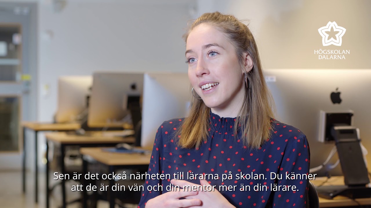 Humaniora, Samhälle, Medier & Språk