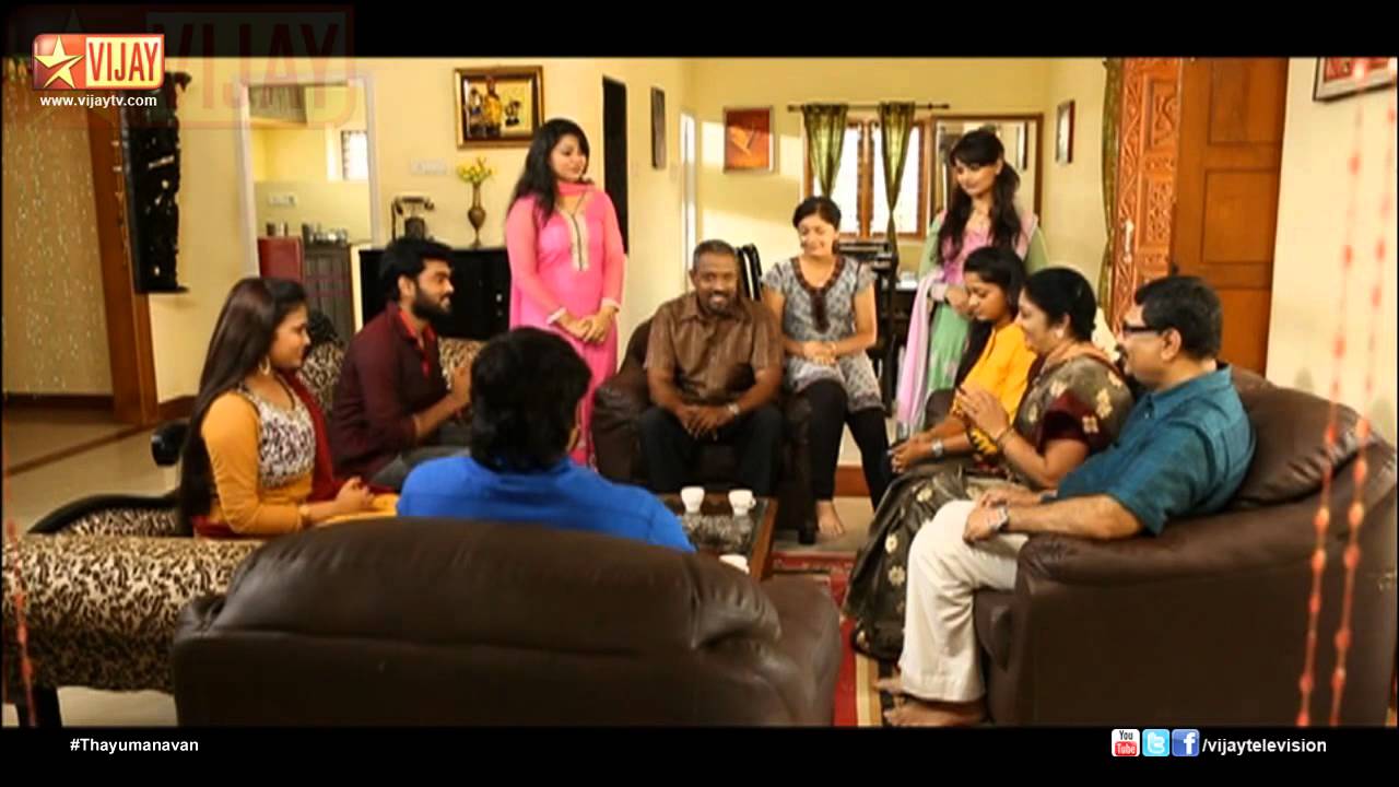 Thayumanavan 05/23/14