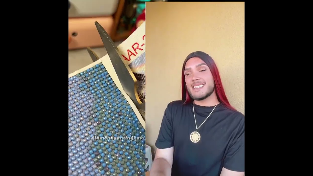 #pov #skit #tools #funny #acting #fyp#foryoupage #fypシ #viral #foryou #story