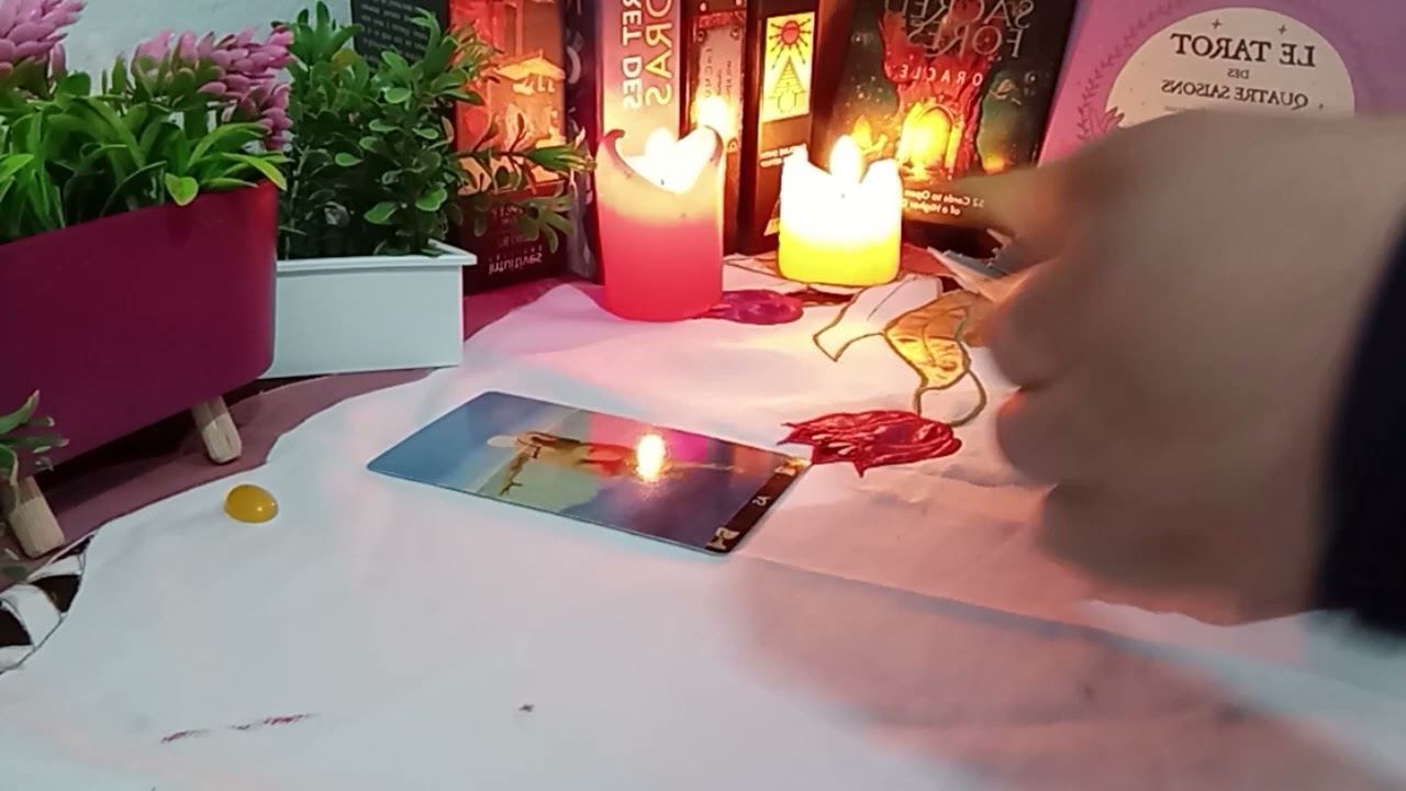 انطباعو و احساسو تجاهك بعد آخر موقف صار بينك و بينو
