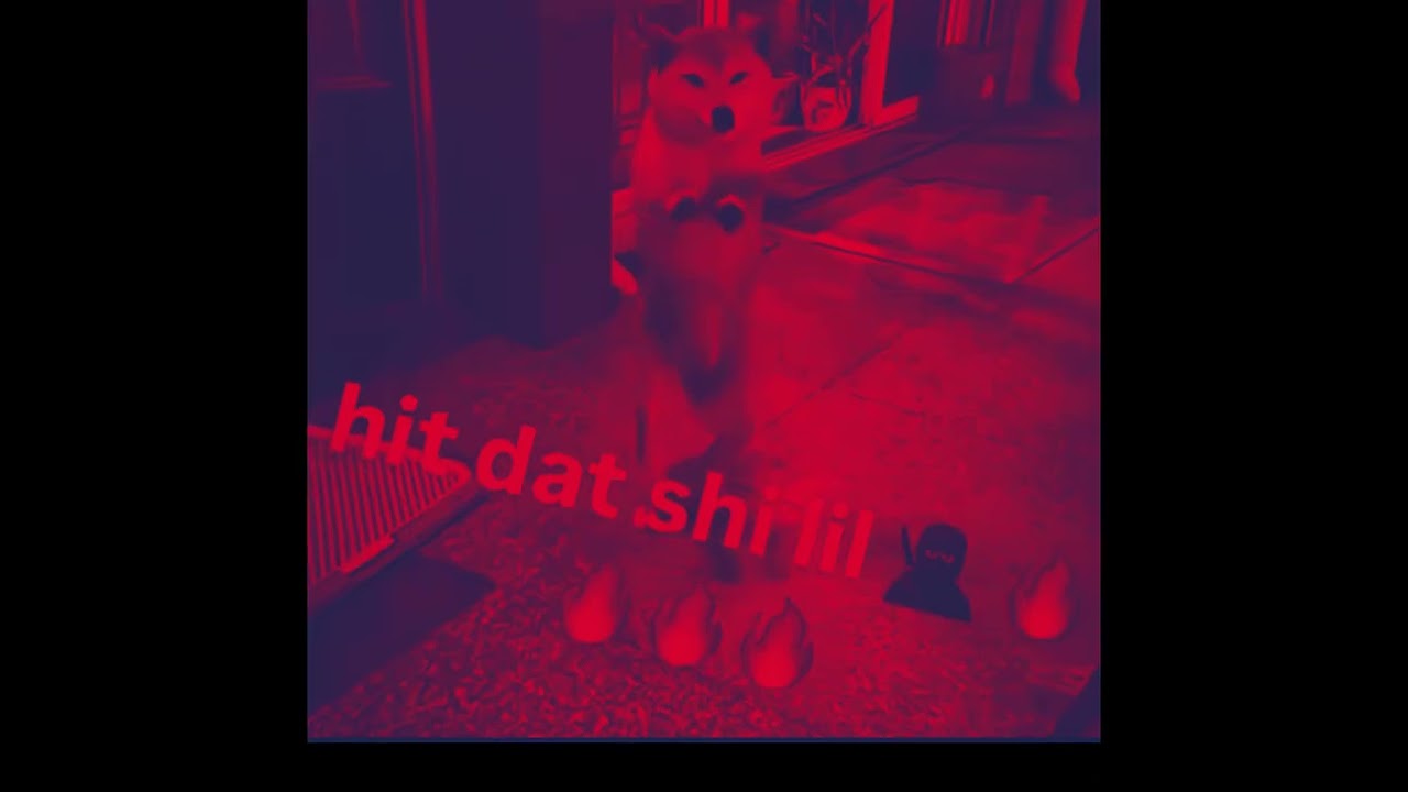 very gurtlicious edit