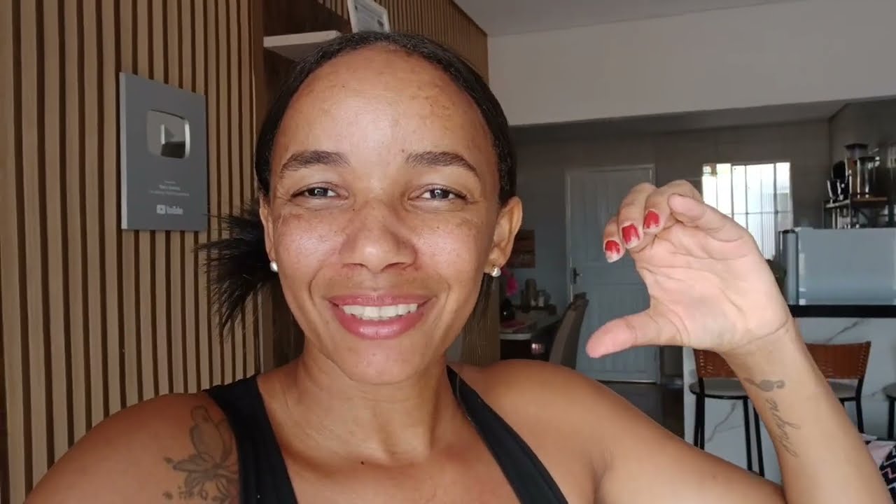 SER POBRE É DIFERENTE DE SER PORC@ ☺️COMPRINHA NOVA❤️dona de casa por amor🏡🌸