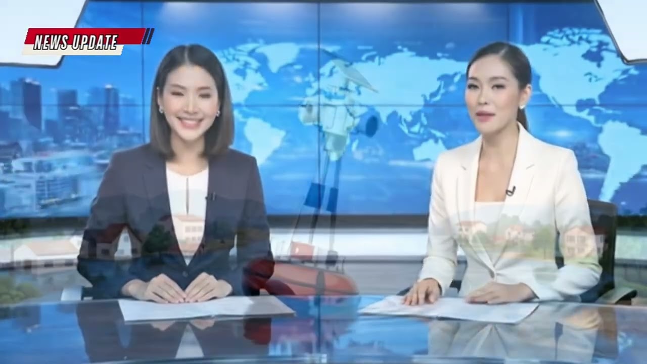 กิจกรรมที่ 4.2 : Video (กลุ่ม A13 Bertia cambojiensis)