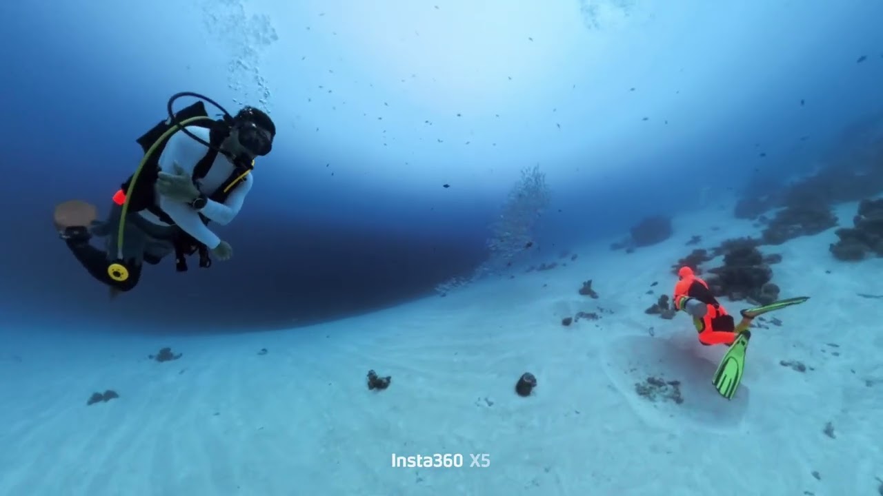 Palau 0212 玻璃城 （16：9）