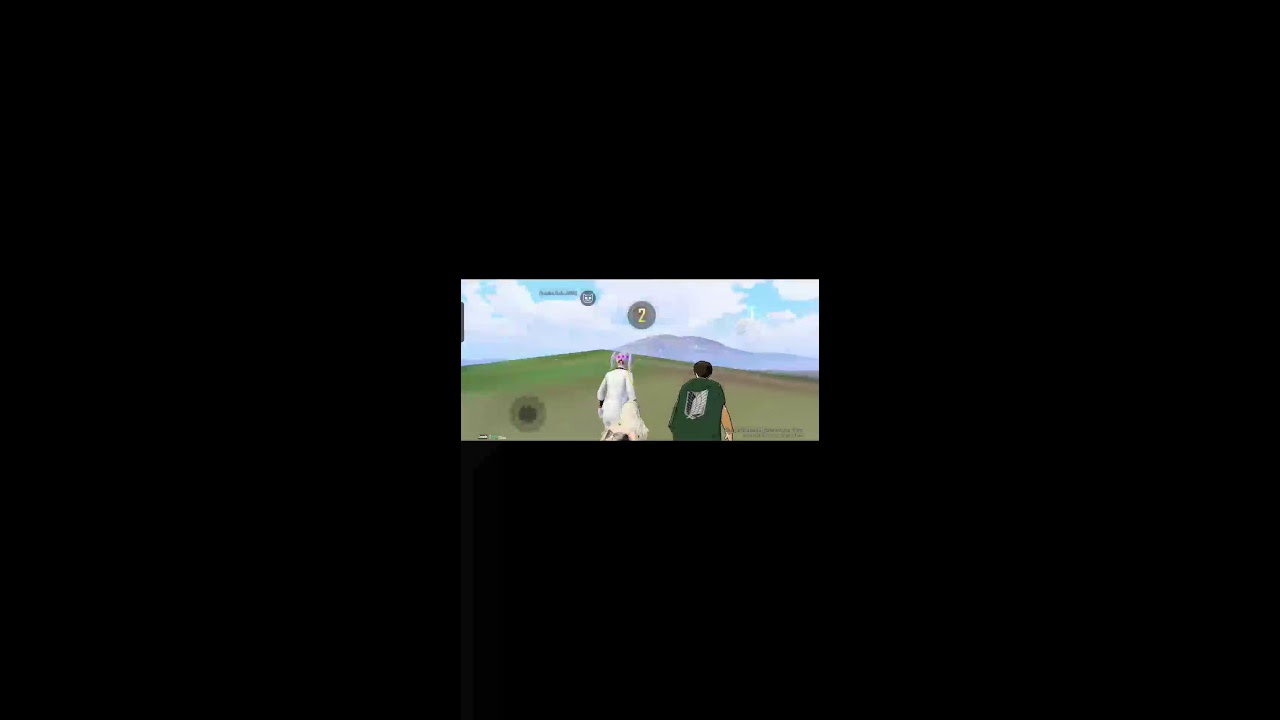 CHOTO IS LIVE#madanop#tamilllivebgmi Let's goooo #streamwithglip