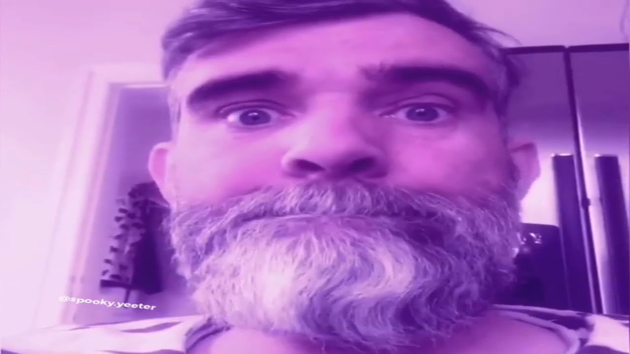Rest In Peace Stefan Karl Edit Tribute (Robbie Rotten)