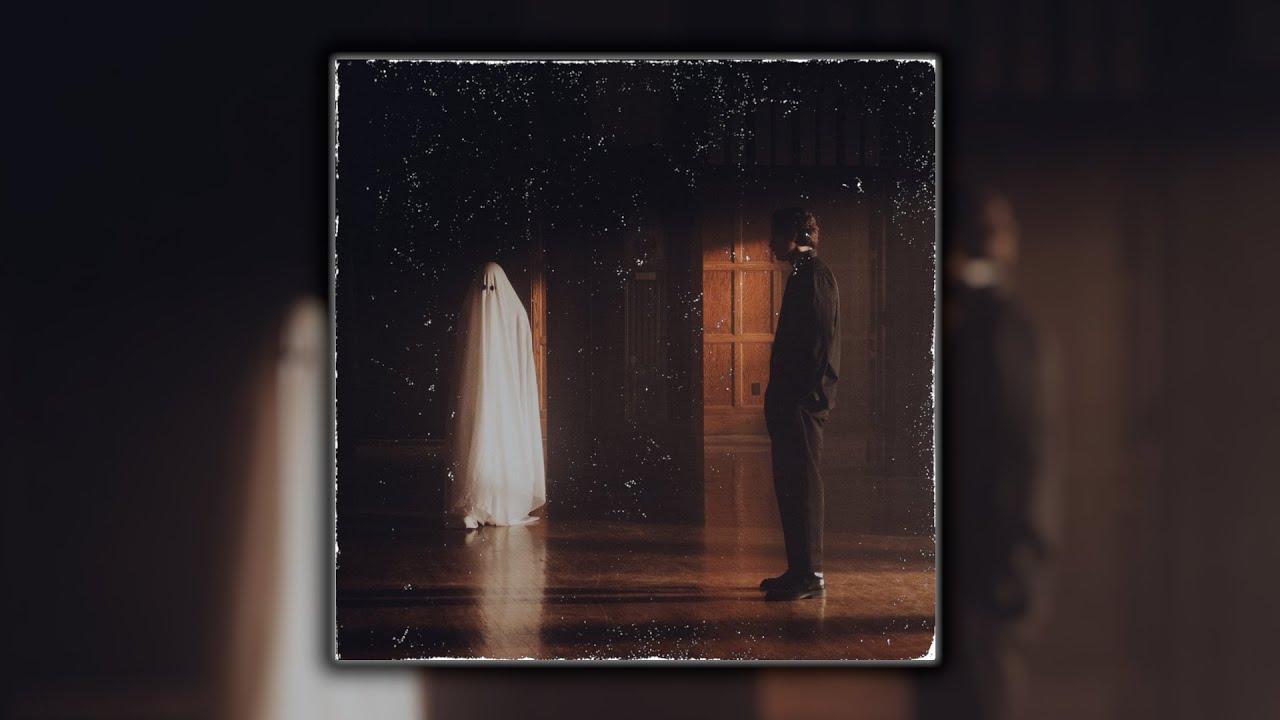 [FREE] Bad Omens Alternative metal type beat - 