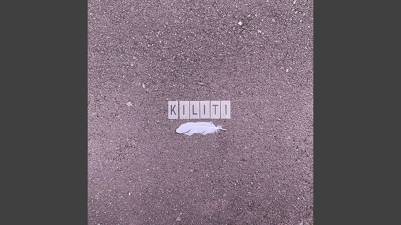 Kiliti