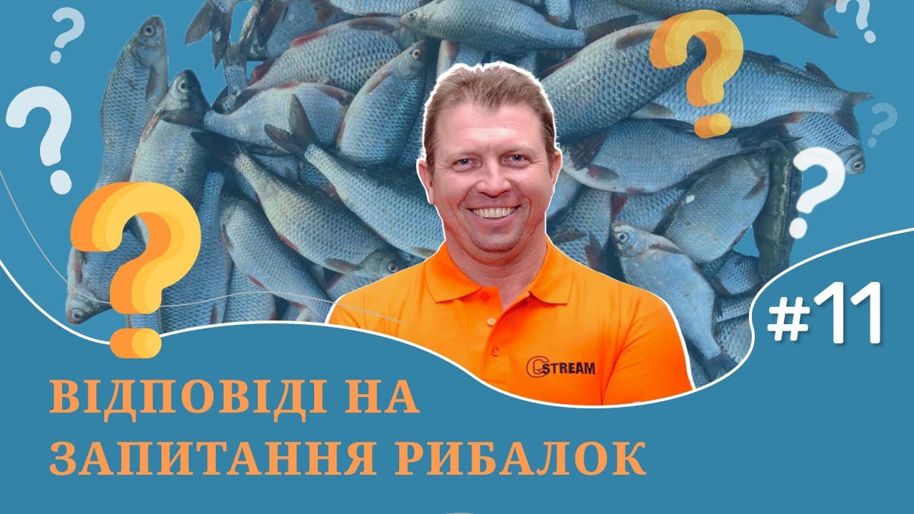 БОЛОНСЬКА ВУДКА/РОБИМО ОСНАСТКУ НА БОЛОНКУ/БОЛОНКА ПЛУТАЄТЬСЯ?/УМОВИ ДЛЯ ЛОВЛІ БОЛОНКЙ/ВІДПОВІДІ #11