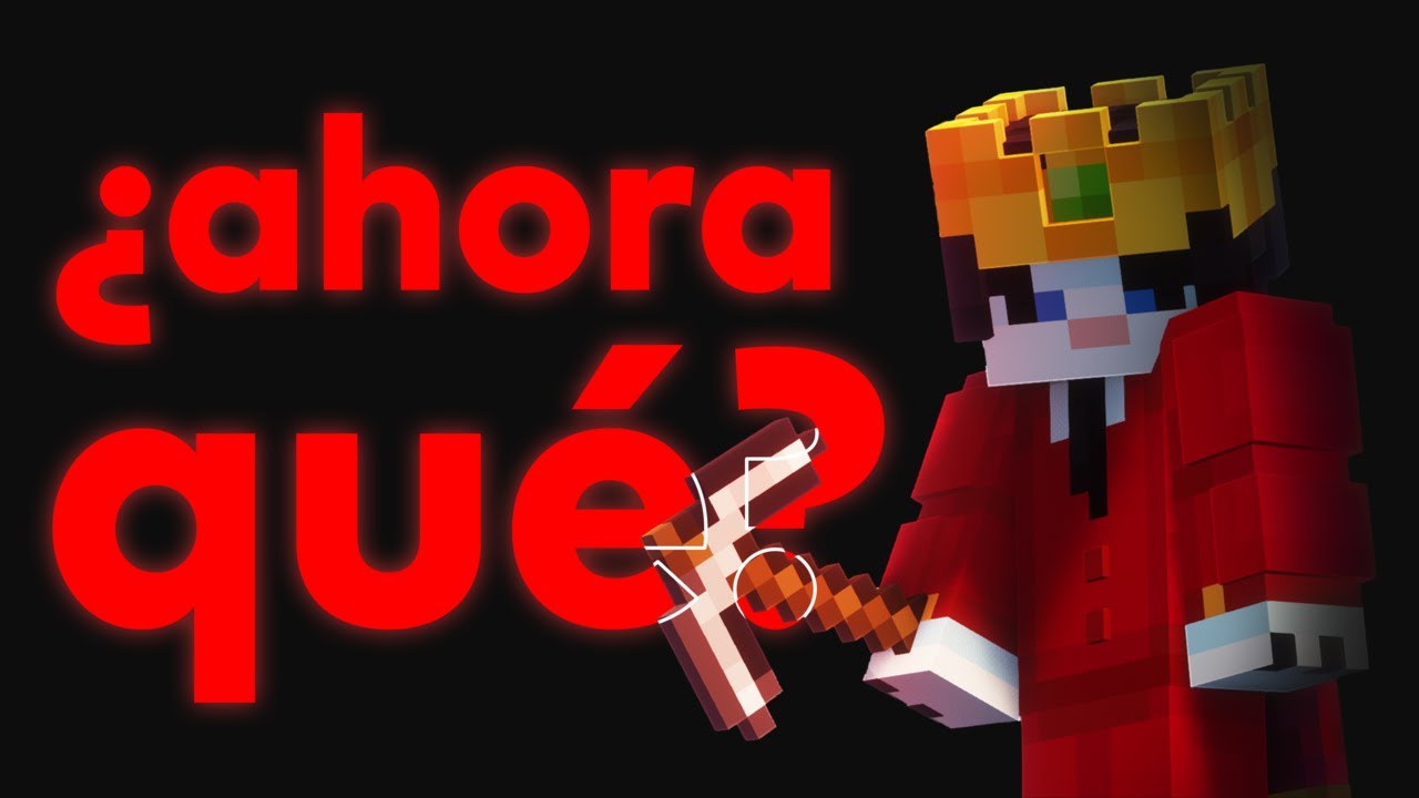 ¿Y si no eres bueno en NADA?