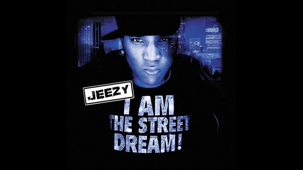 [FREE] Jeezy Loopkit 