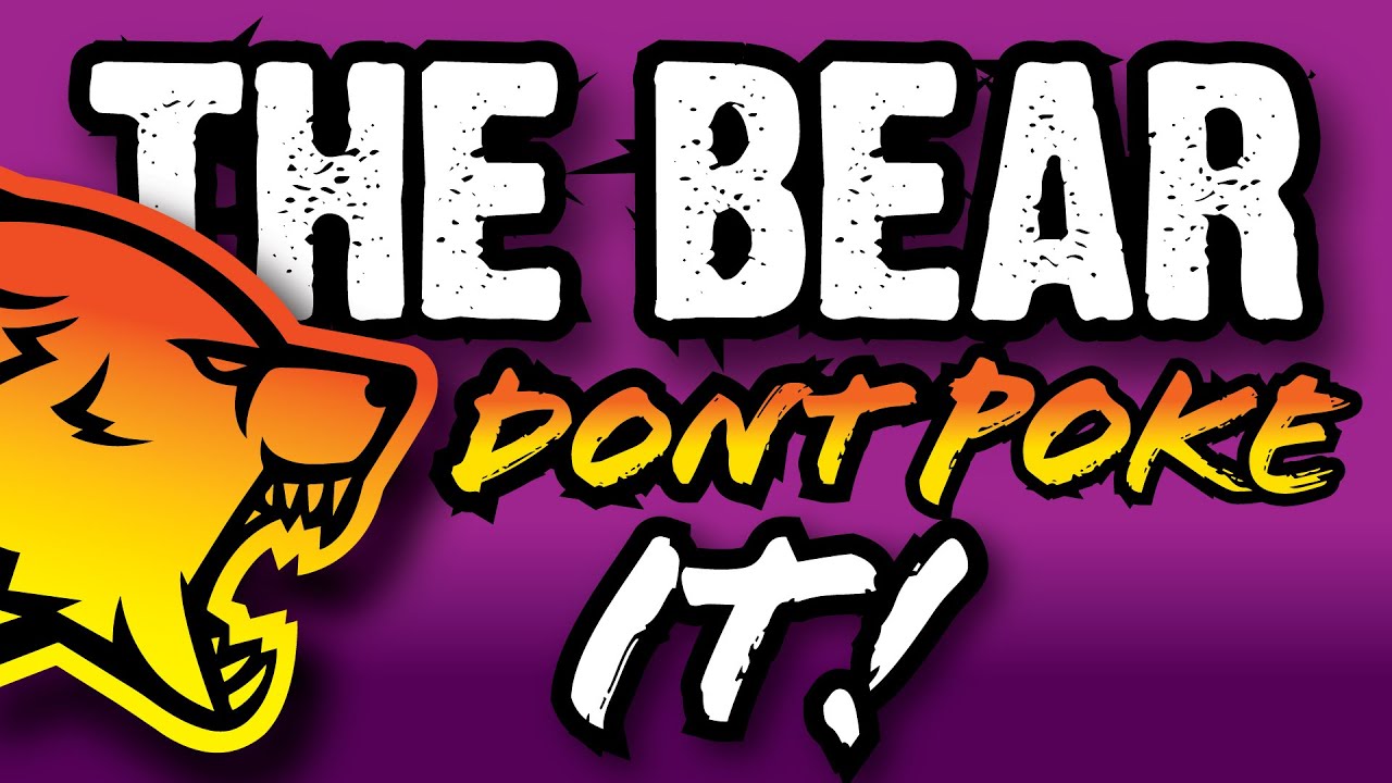 #VA Claim Dos and Don'ts: Poking the Bear is a Bad Idea!