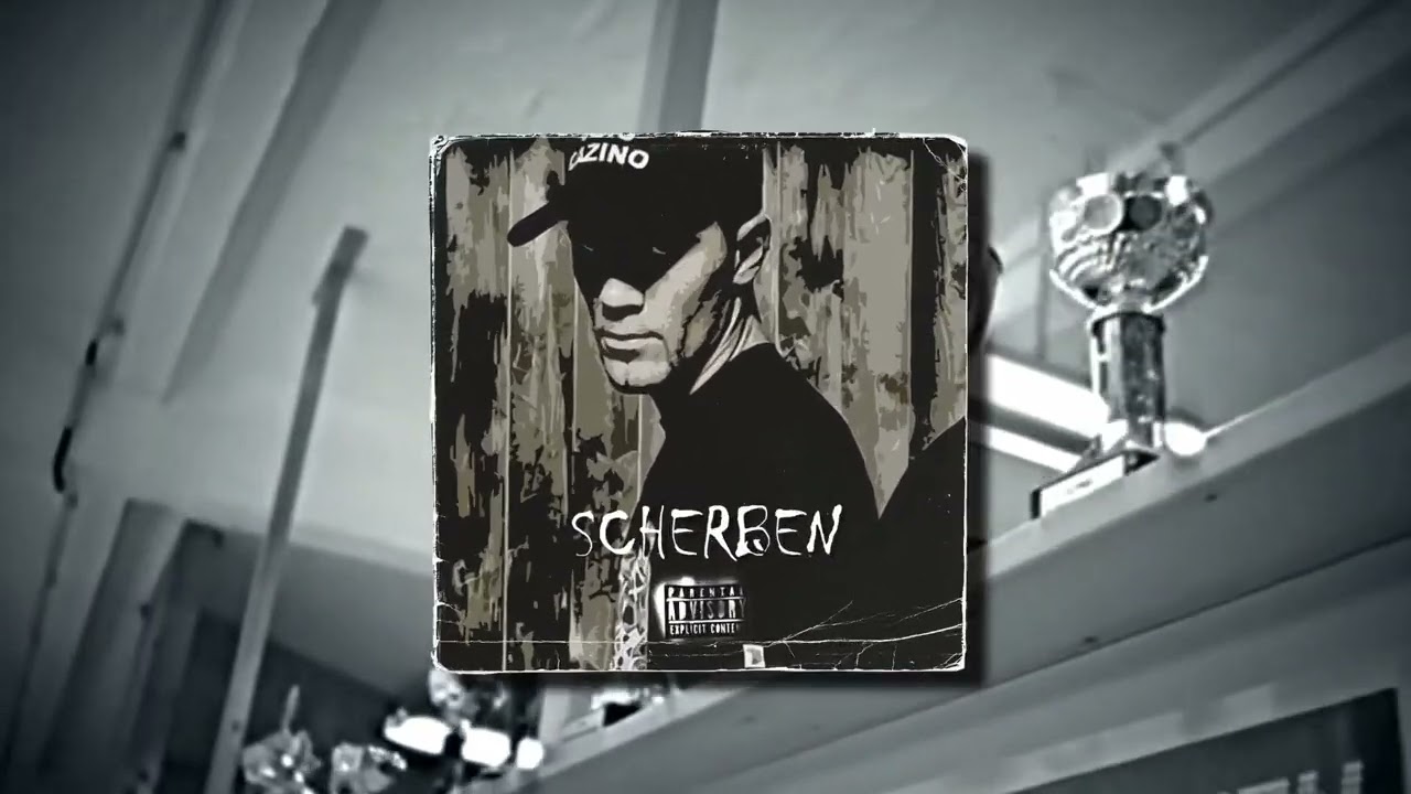 BUSHIDO Type Beat - 