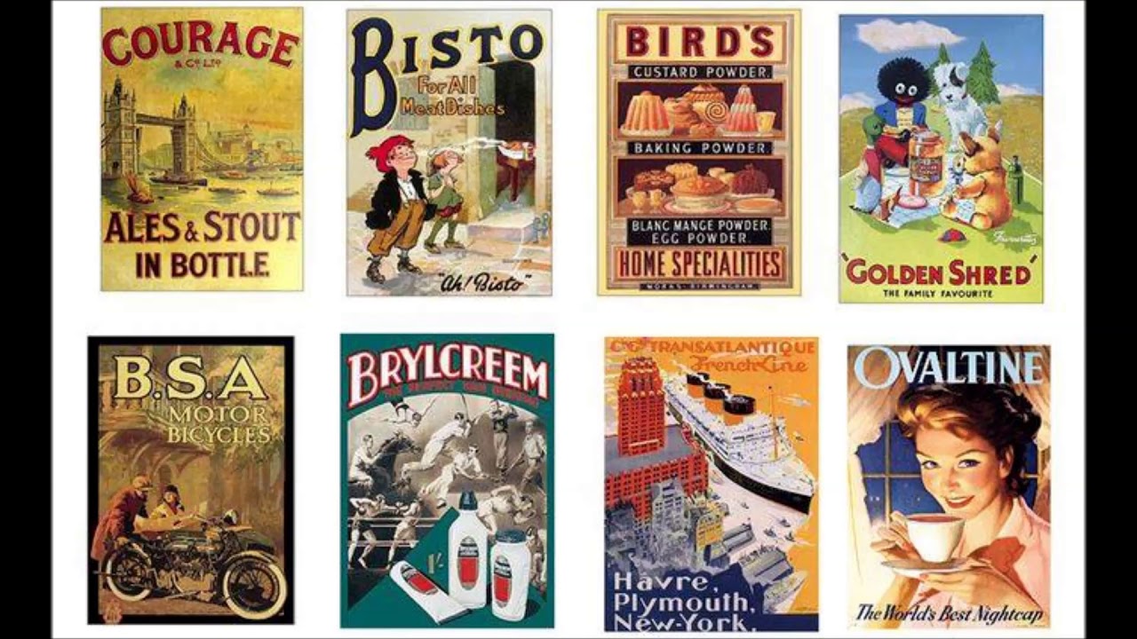 Kingston upon Thames nostalgic memories and more