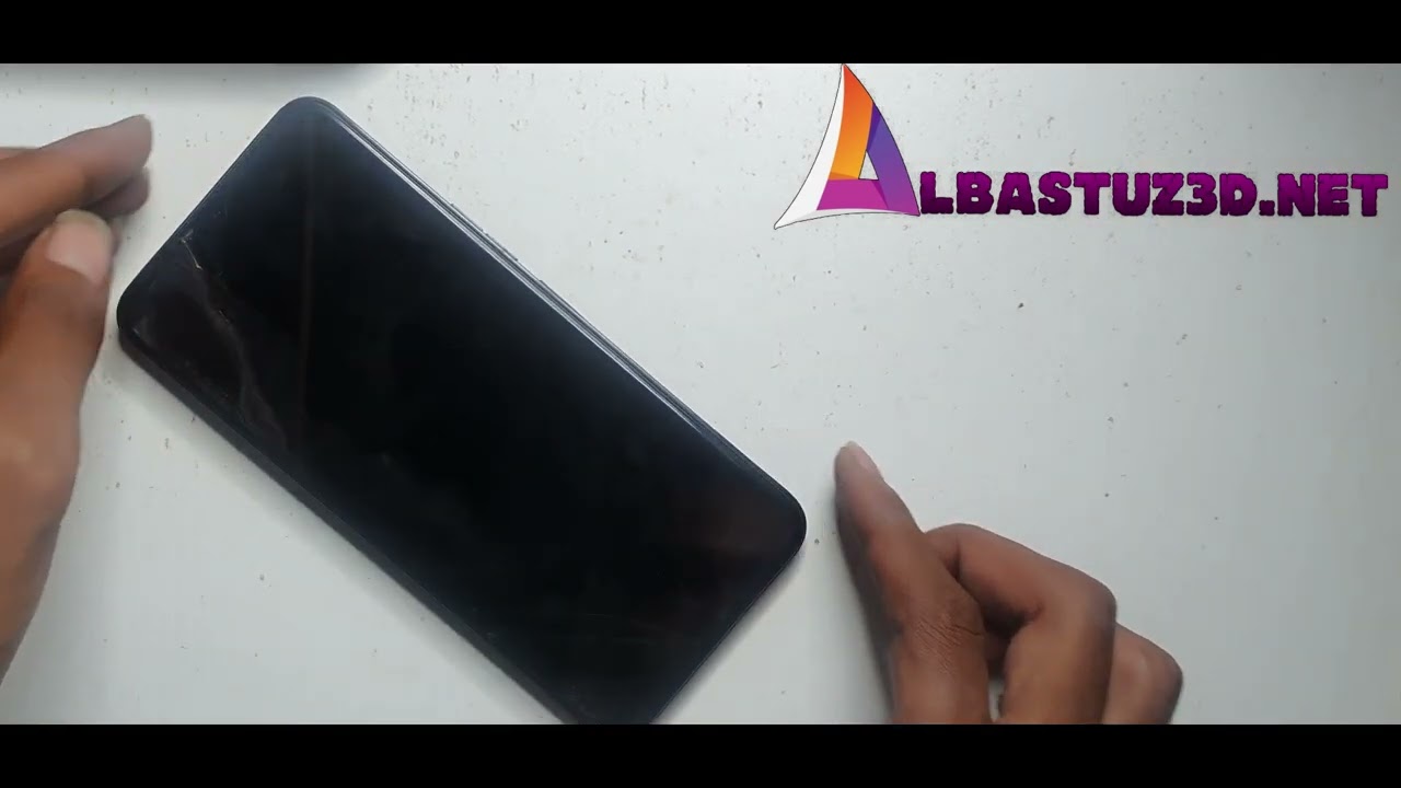 Tecno Spark 9T KH6 Hard Reset Remove Screenlock Without PC