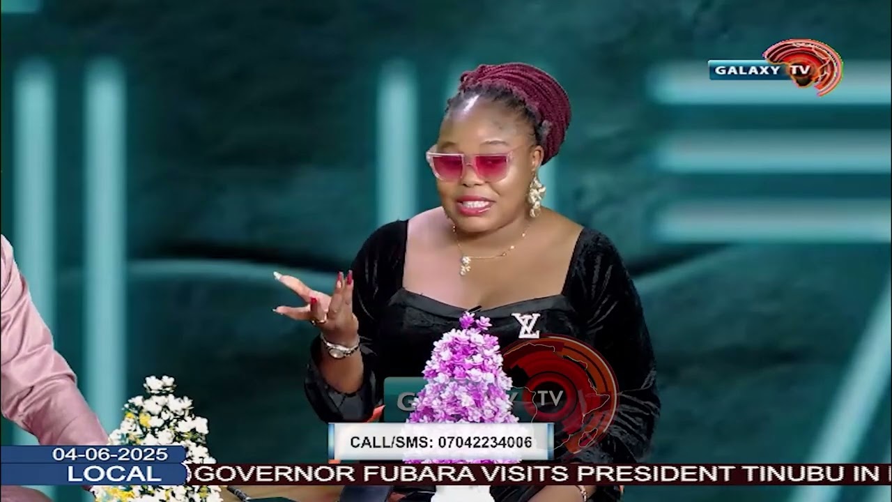 REPS SETS BILL TO IMPRISON ANYONE ASSOCIATED WITH BRIBE 7 YEARS JAIL TERM | Women's Corner