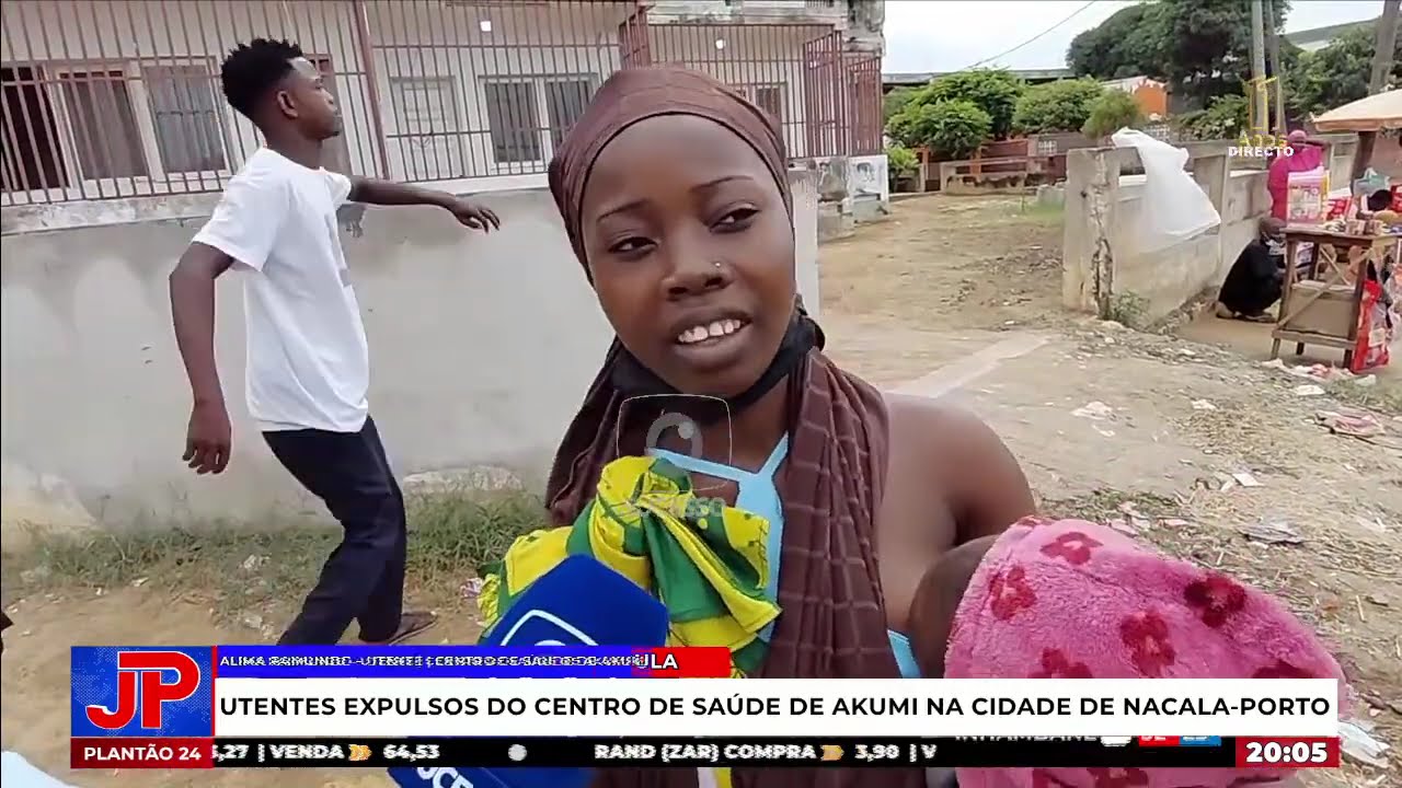JORNAL PRINCIPAL |EDIÇÃO DE QUINTA-FEIRA|22|01|2026