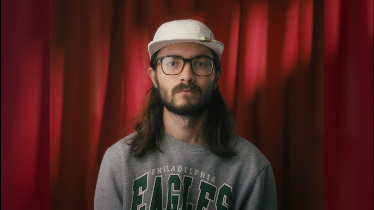 How To Get A Softer Look From Your Softbox