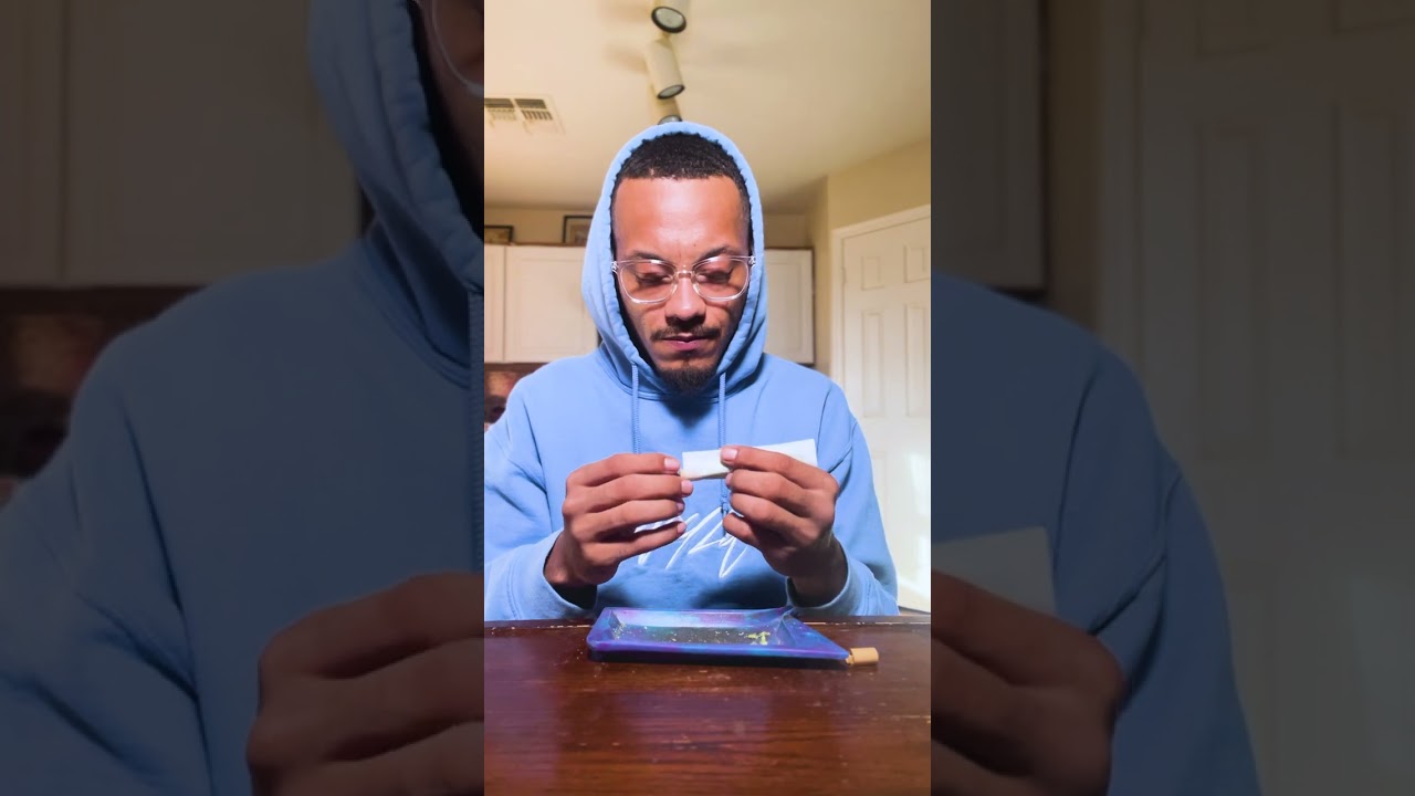 Cannaplanet Freeze-Dried Garlatti Strain Review