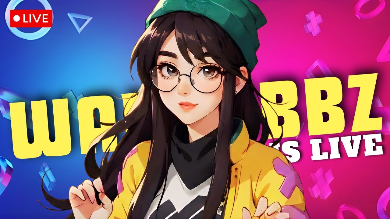 This Was Supposed to Be a Chill Game… | Valorant | Girl Gamer