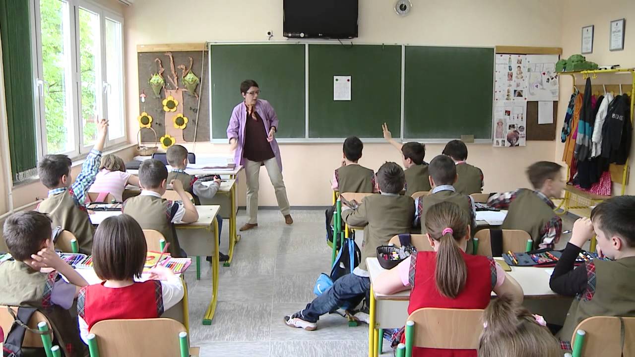 OŠ. 