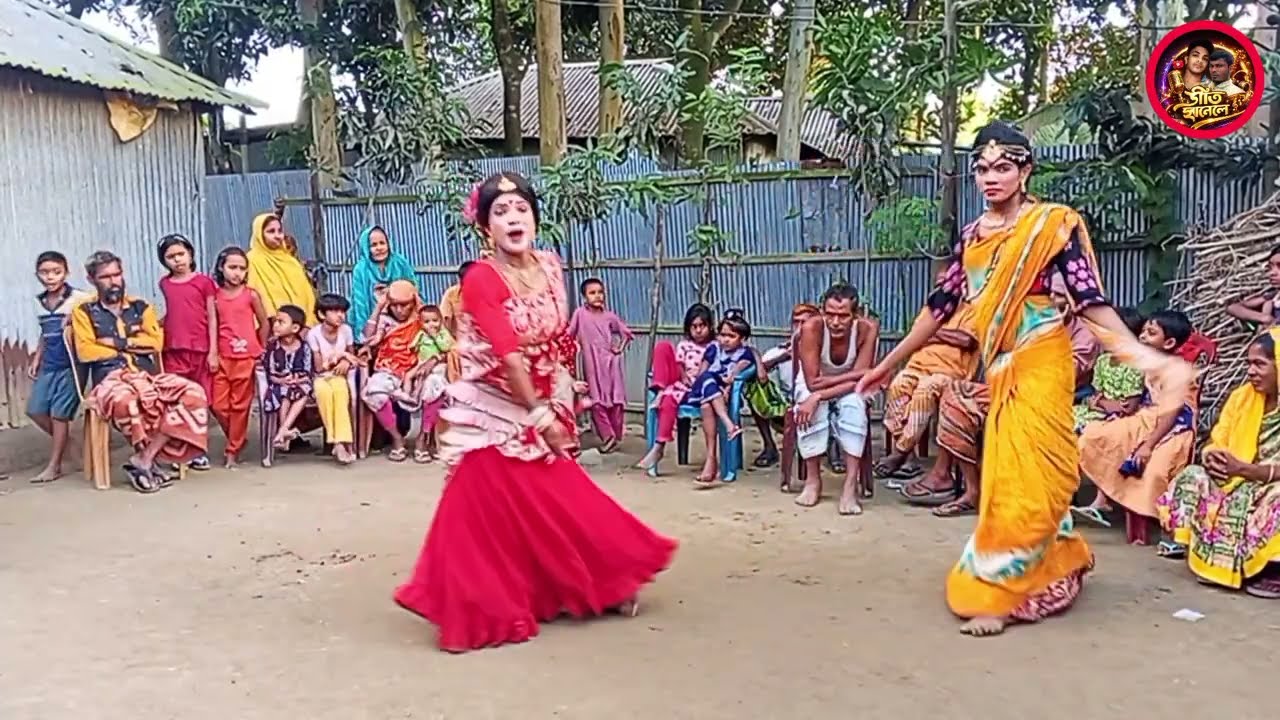 সিসি কণা