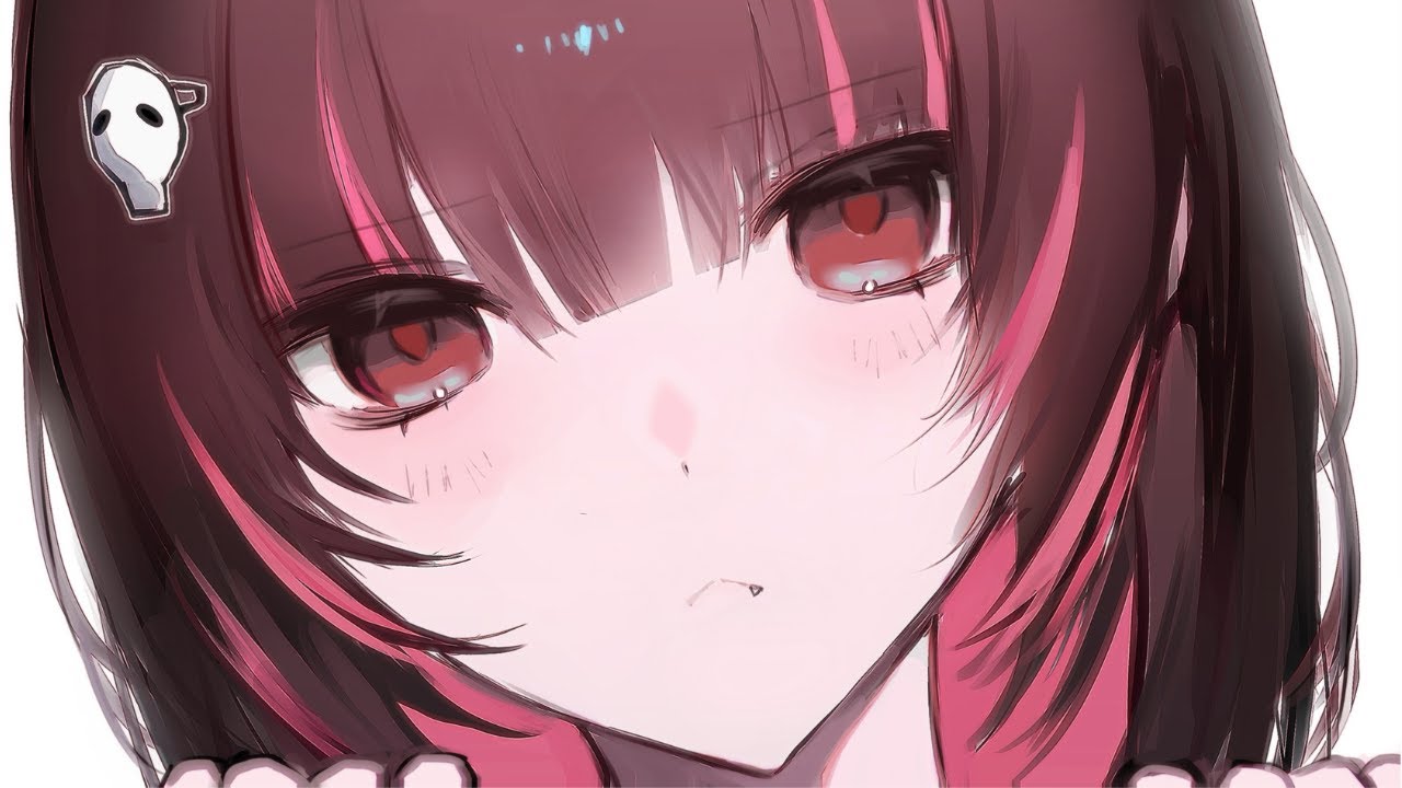Re:MANA | Lenix — 2