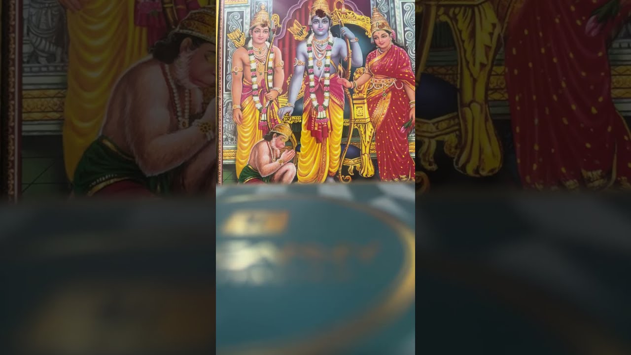 Shree Bhakti Kadhalu is live