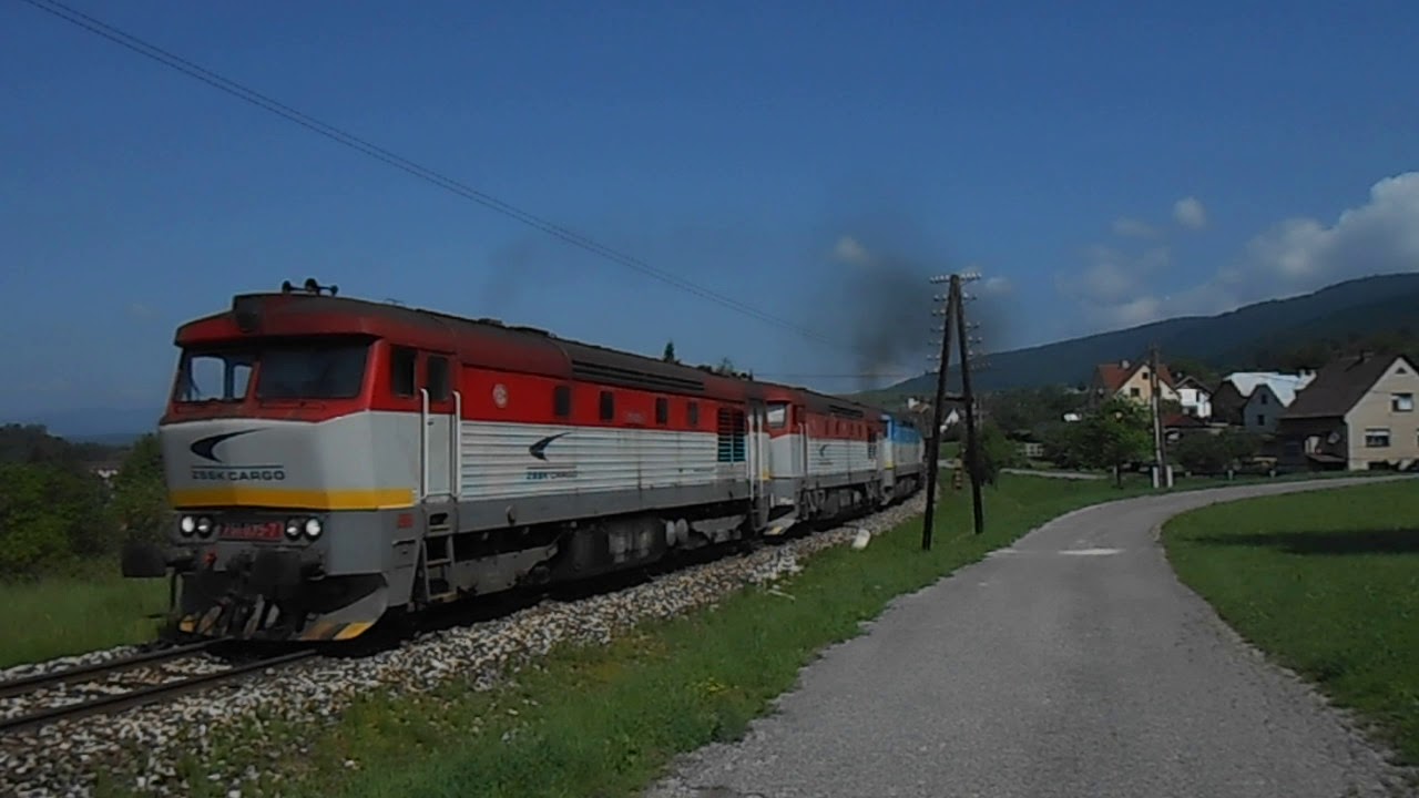 751.035+118+752.018 Pn 68321; R&aacute;ztočno