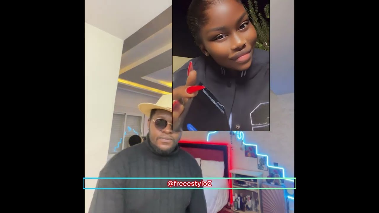 🤣🤣 Mboka elengi elobi nango Boketshu : ba #congolais ba pumbwaka 🤣 #kinshasa makambo #freeestyloz