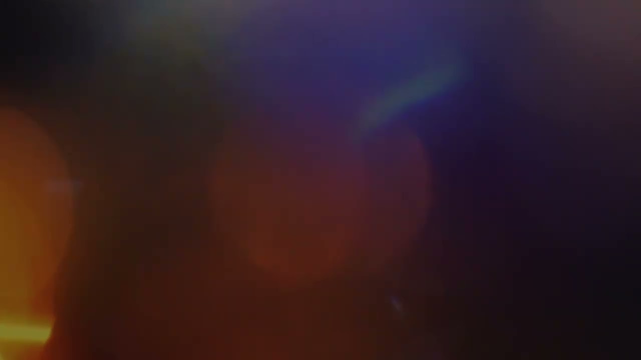 Soft Errors Don't Apologize | Experimental Pop | TripTrap
