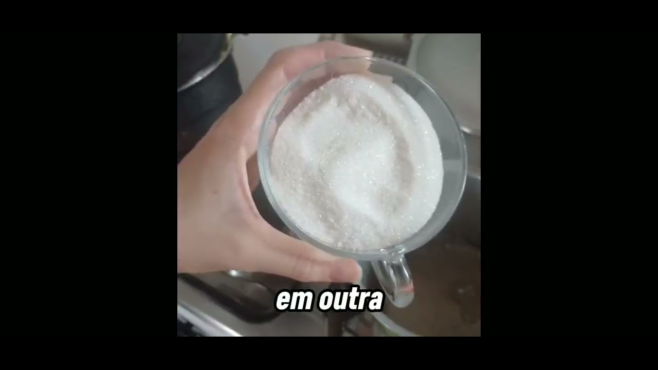 Torta de banana ,simples e fácil.