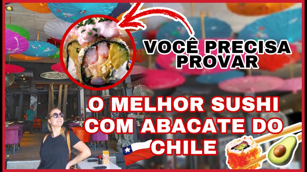 Conhe&ccedil;a o Patio Bella Vista, V&Aacute;RIOS restaurantes em um s&oacute; local! | O que fazer em Santiago, Chile