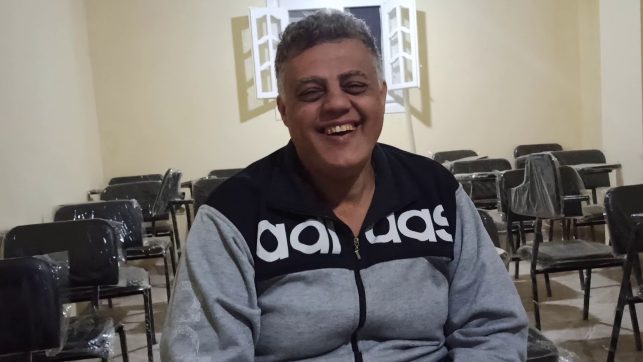 لقاء المهندس هشام للرد على تربيه12الف زريعه فى12 متر مياه ونصائح لتوعية المربى وفضح الفنكوش\ج2
