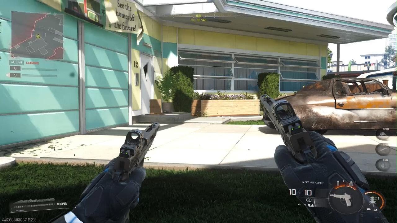 Call of Duty_20260221114058