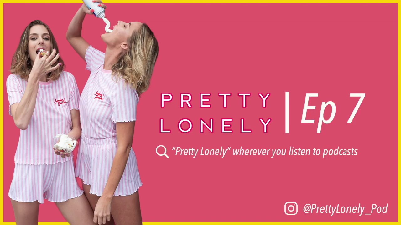 Our Top Tips for Safe Dating in SA by Pretty Lonely Podcast