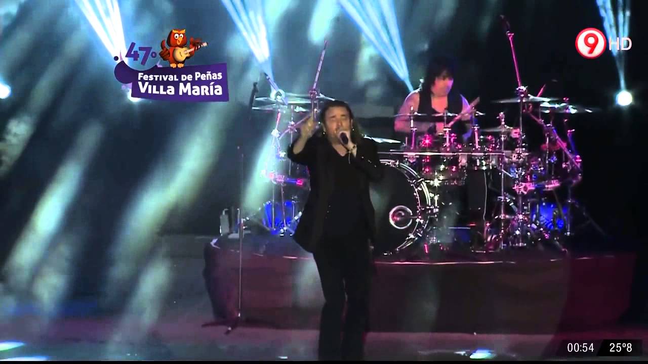Maná  - 