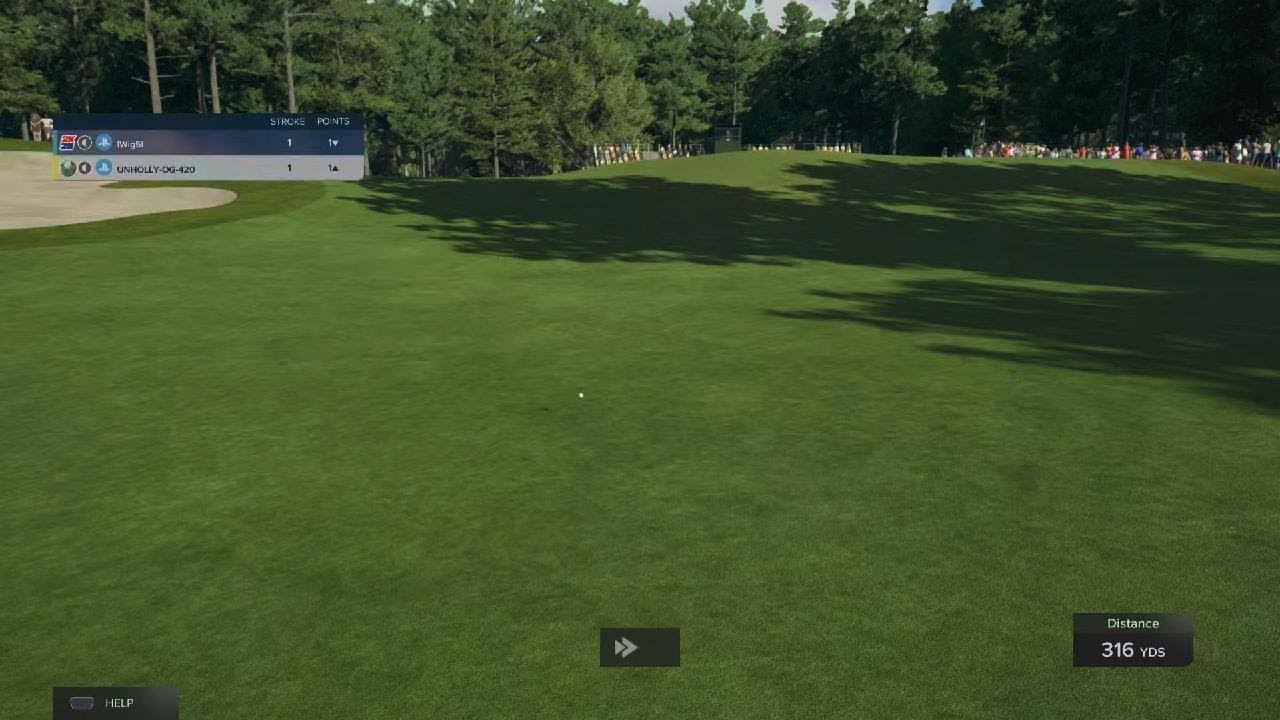 PGA TOUR 2K25_20260314082540