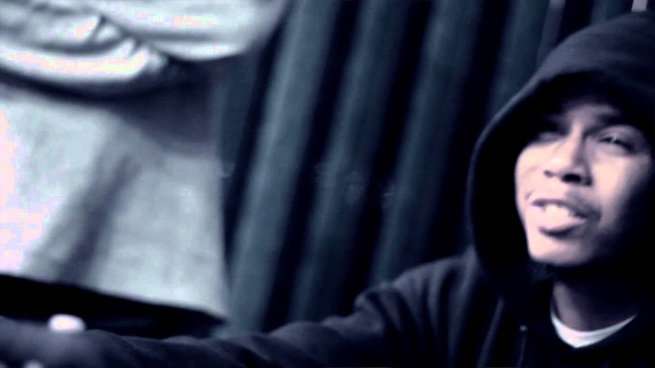Dough Dough | Contemplation (Music Video)